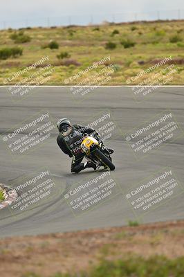 media/Apr-14-2024-Classic Track Day (Sun) [[4353457701]]/Race 6/